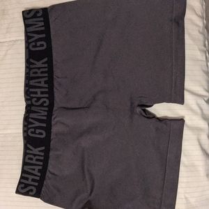Gymshark shorts